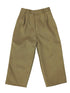 BookMyCostume Indian Postman Dakiya Community Helper Classic Kids Fancy Dress Costume